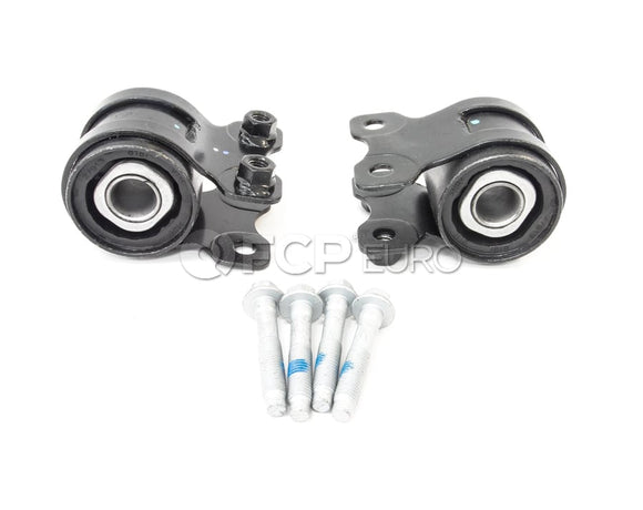 Volvo Control Arm Bushing Kit - Febi Bilstein 307532007KT