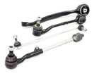BMW 10-Piece Control Arm Kit (E90 E91 E92) - Lemforder E90CAXDRIVE2-4