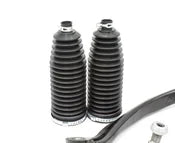 BMW 10-Piece Control Arm Kit (E90 E91 E92) - Lemforder E90CAXDRIVE2
