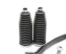 BMW 10-Piece Control Arm Kit (E90 E91 E92) - Lemforder E90CAXDRIVE2-3