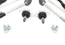 BMW 10-Piece Control Arm Kit (E90 E91 E92) - Lemforder E90CAXDRIVE2-2