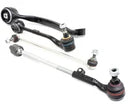 BMW 10-Piece Control Arm Kit (E90 E91 E92) - Lemforder E90CAXDRIVE2-5