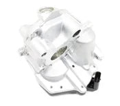 Mercedes EGR Valve - VDO 6511400860