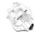 Mercedes EGR Valve - VDO 6511400860-1