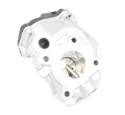 Mercedes EGR Valve - VDO 6511400860 - 0