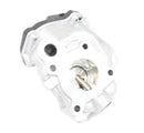 Mercedes EGR Valve - VDO 6511400860-2