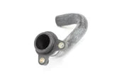 BMW Coolant Hose - Rein 11537603514