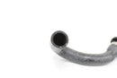 BMW Coolant Hose - Rein 11537603514-2