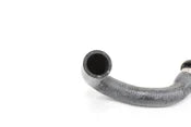 BMW Coolant Hose - Rein 11537603514 - 0
