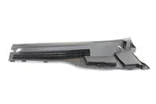 MINI Windshield Cowl Kit - Genuine MINI 51132751210KT