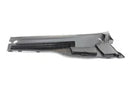 MINI Windshield Cowl Kit - Genuine MINI 51132751210KT-4