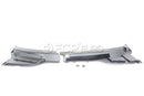 MINI Windshield Cowl Kit - Genuine MINI 51132751210KT-1