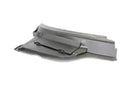MINI Windshield Cowl Kit - Genuine MINI 51132751210KT-3