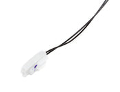 Volvo Fuel Pump Assembly - Bosch 30761745