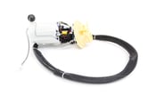 Volvo Fuel Pump Assembly - Bosch 30761745