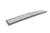 BMW Carbon Activated Cabin Air Filter - Mann CUK8430