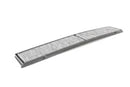 BMW Carbon Activated Cabin Air Filter - Mann CUK8430-3