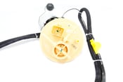 Volvo Fuel Pump Assembly - Bosch 30761745