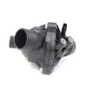 Wahler Thermostat Assembly N54-6