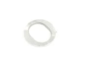 BMW Turbocharger Gasket - Genuine BMW 11657802595