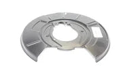 BMW Protection Plate - Genuine BMW 34212228966