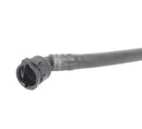 BMW Coolant Expansion Tank Hose - Genuine BMW 17128651298-2