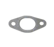 BMW Valve Cover Gasket Kit - 11127582245KT3