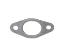 BMW Valve Cover Gasket Kit - 11127582245KT3-5