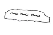 BMW Valve Cover Gasket Kit - 11127582245KT3
