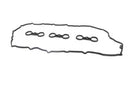 BMW Valve Cover Gasket Kit - 11127582245KT3-7