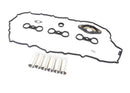BMW Valve Cover Gasket Kit - 11127582245KT3-1