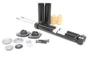 BMW Shock Absorber Kit - 556882KT2