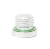 BMW Dual Clutch Transmission Fill Plug - Genuine BMW 28107850241