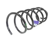 Volvo Coil Spring - Genuine Volvo 30639016