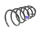 Volvo Coil Spring - Genuine Volvo 30639016-1