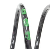 Volvo Coil Spring - Genuine Volvo 30639016 - 0