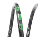 Volvo Coil Spring - Genuine Volvo 30639016-2