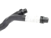 BMW Return Pipe - Genuine BMW 11537806706
