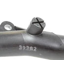 BMW Return Pipe - Genuine BMW 11537806706-4
