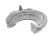 BMW Coil Spring Shim - Genuine BMW 33536791709