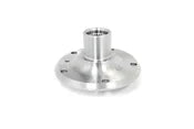 BMW Wheel Hub - Febi Bilstein 33416760058 - 0