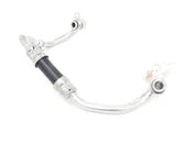 BMW Line Feed Cooling Turbocharger (Cylinders 1-3) - Genuine BMW 11537558899