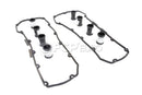 BMW Valve Cover Gasket Kit - 11127838271KT-1
