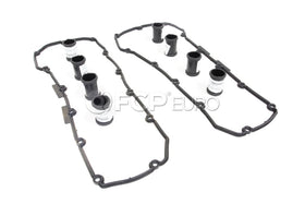 BMW Valve Cover Gasket Kit - 11127838271KT