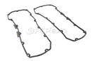 BMW Valve Cover Gasket Kit - 11127838271KT-2