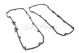 BMW Valve Cover Gasket Kit - 11127838271KT - 0