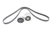 Audi Accessory Drive Belt Kit - Contitech 078903133ABKT