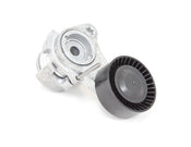 BMW Accessory Drive Belt Kit - 11287628651KT
