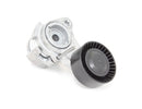 BMW Accessory Drive Belt Kit - 11287628651KT-3