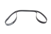 BMW Accessory Drive Belt Kit - 11287628651KT